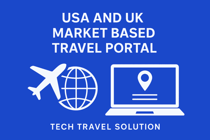 Hotel API Integration